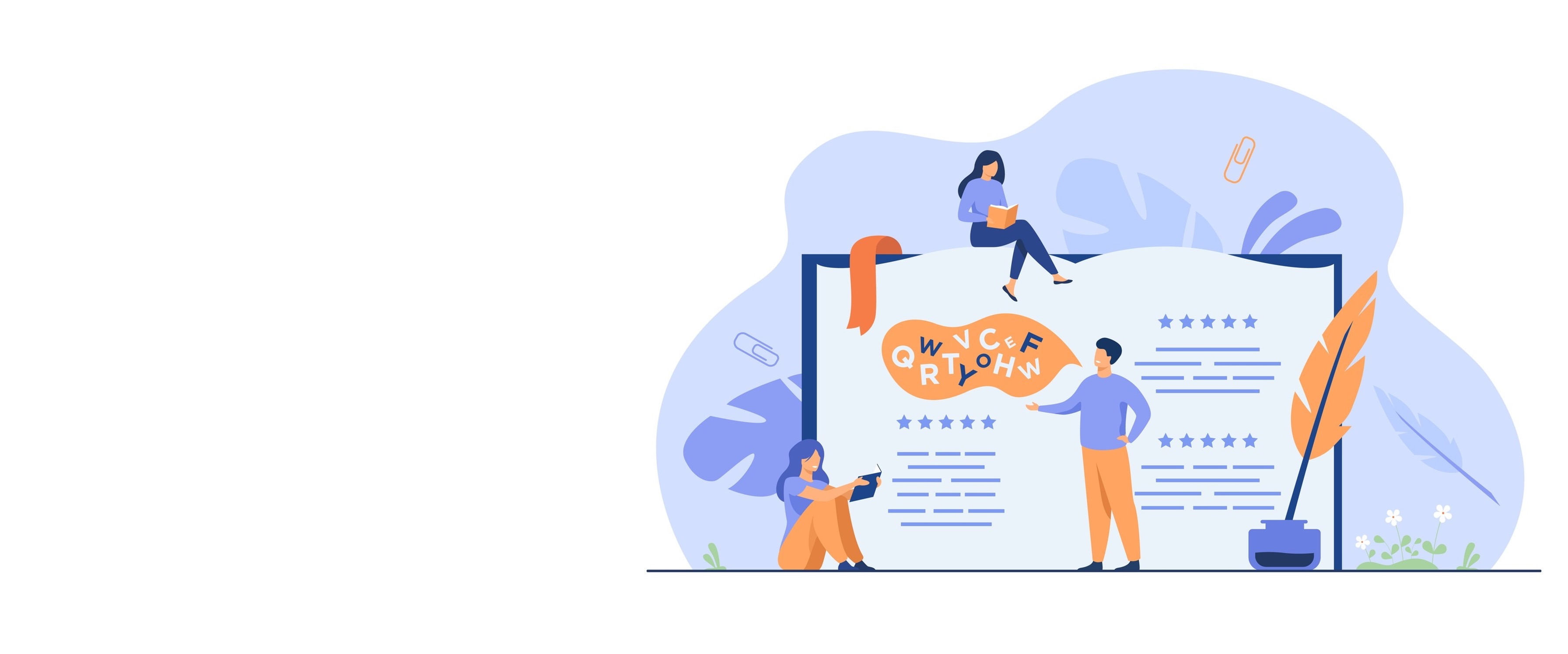 LT Luxembourg Translation LT Luxembourg Translation